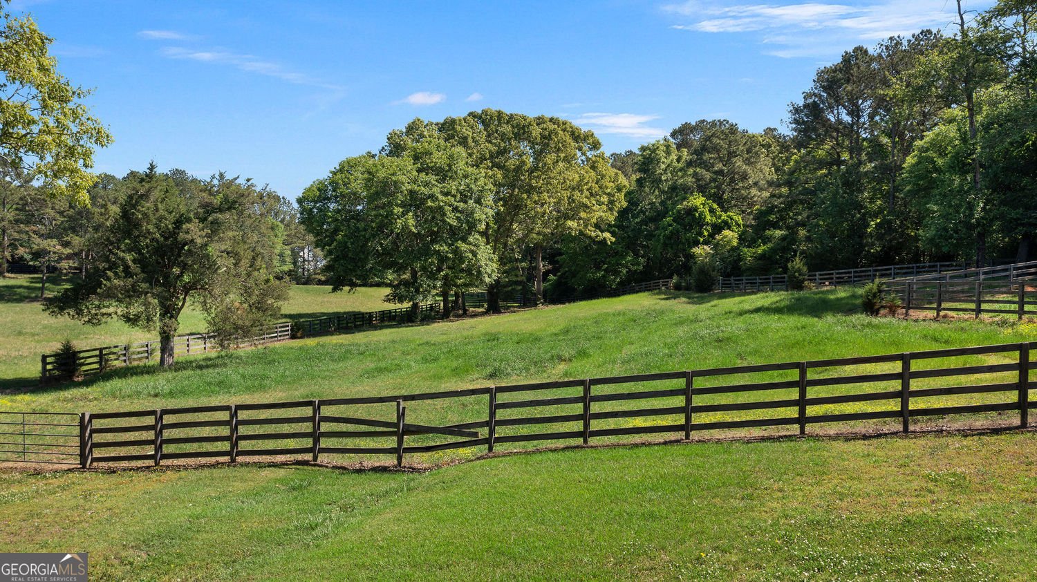 1132 Euharlee Road Kingston - Photo 77