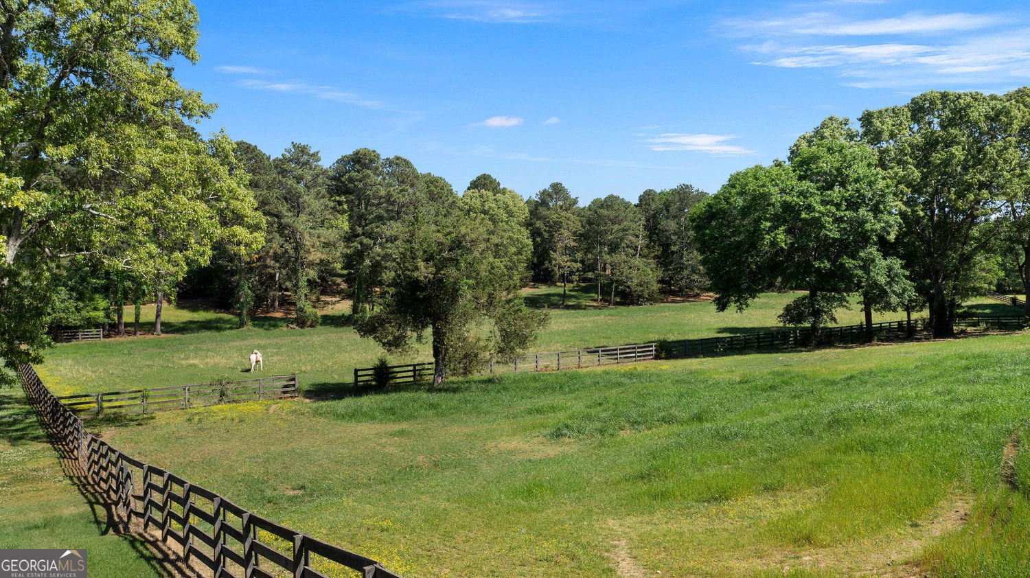 1132 Euharlee Road Kingston - Photo 78