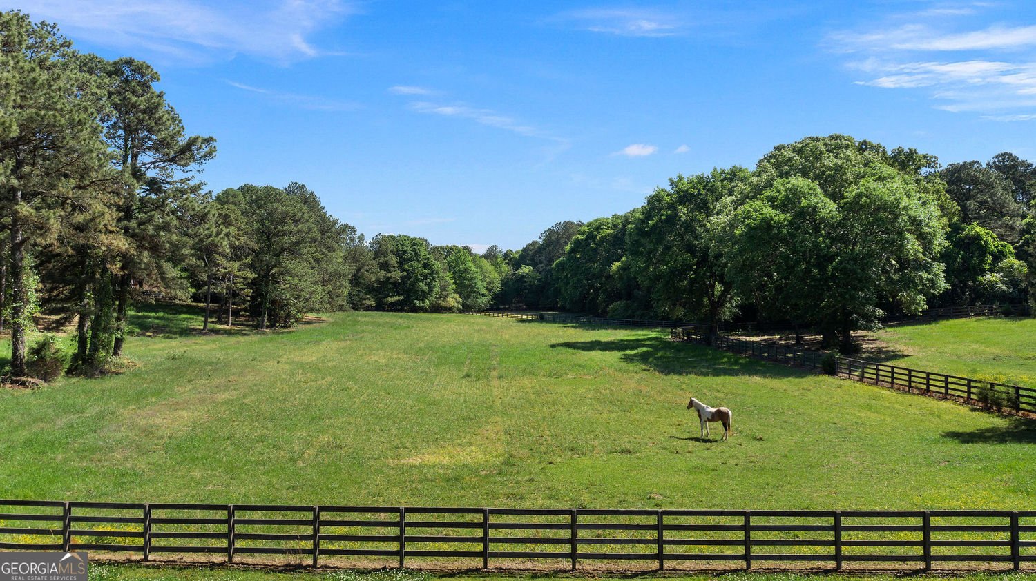 1132 Euharlee Road Kingston - Photo 79