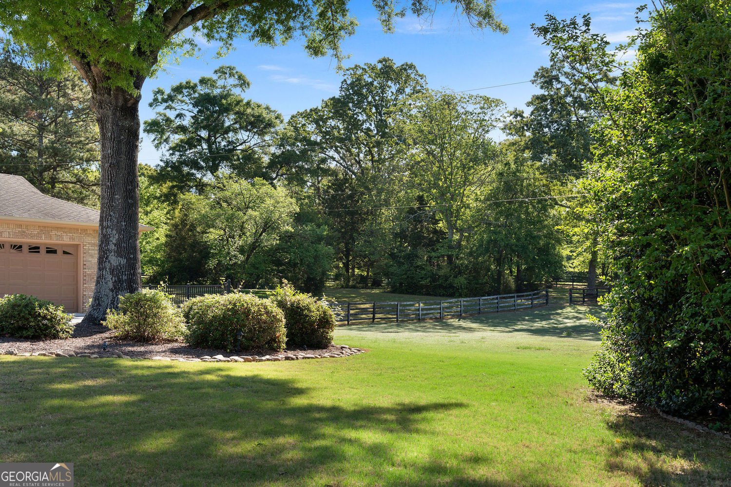 1132 Euharlee Road Kingston - Photo 8