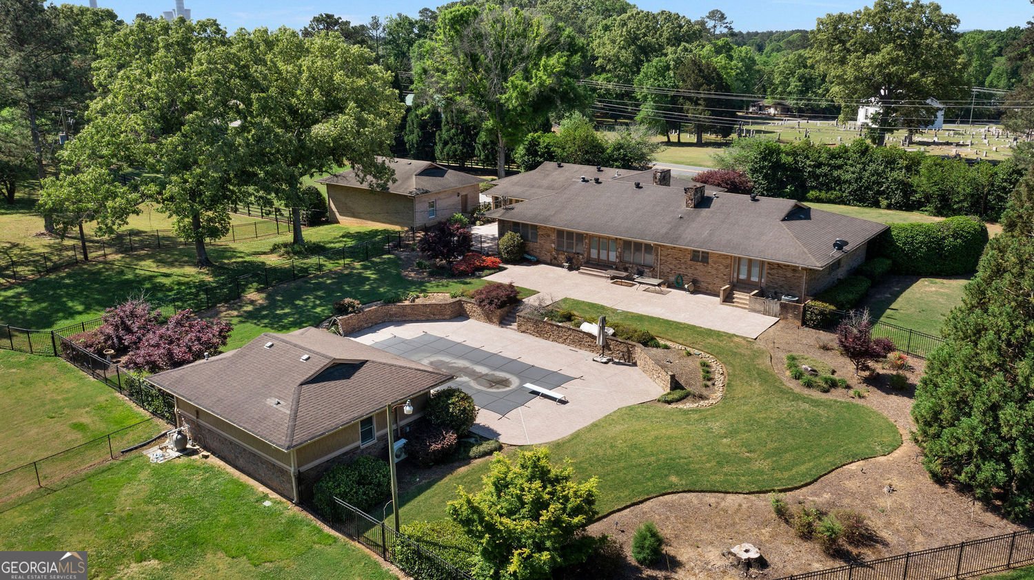 1132 Euharlee Road Kingston - Photo 80