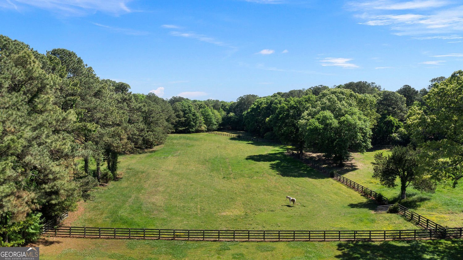 1132 Euharlee Road Kingston - Photo 81