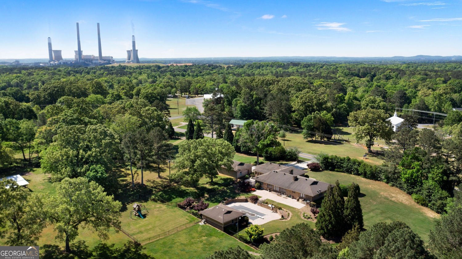 1132 Euharlee Road Kingston - Photo 82