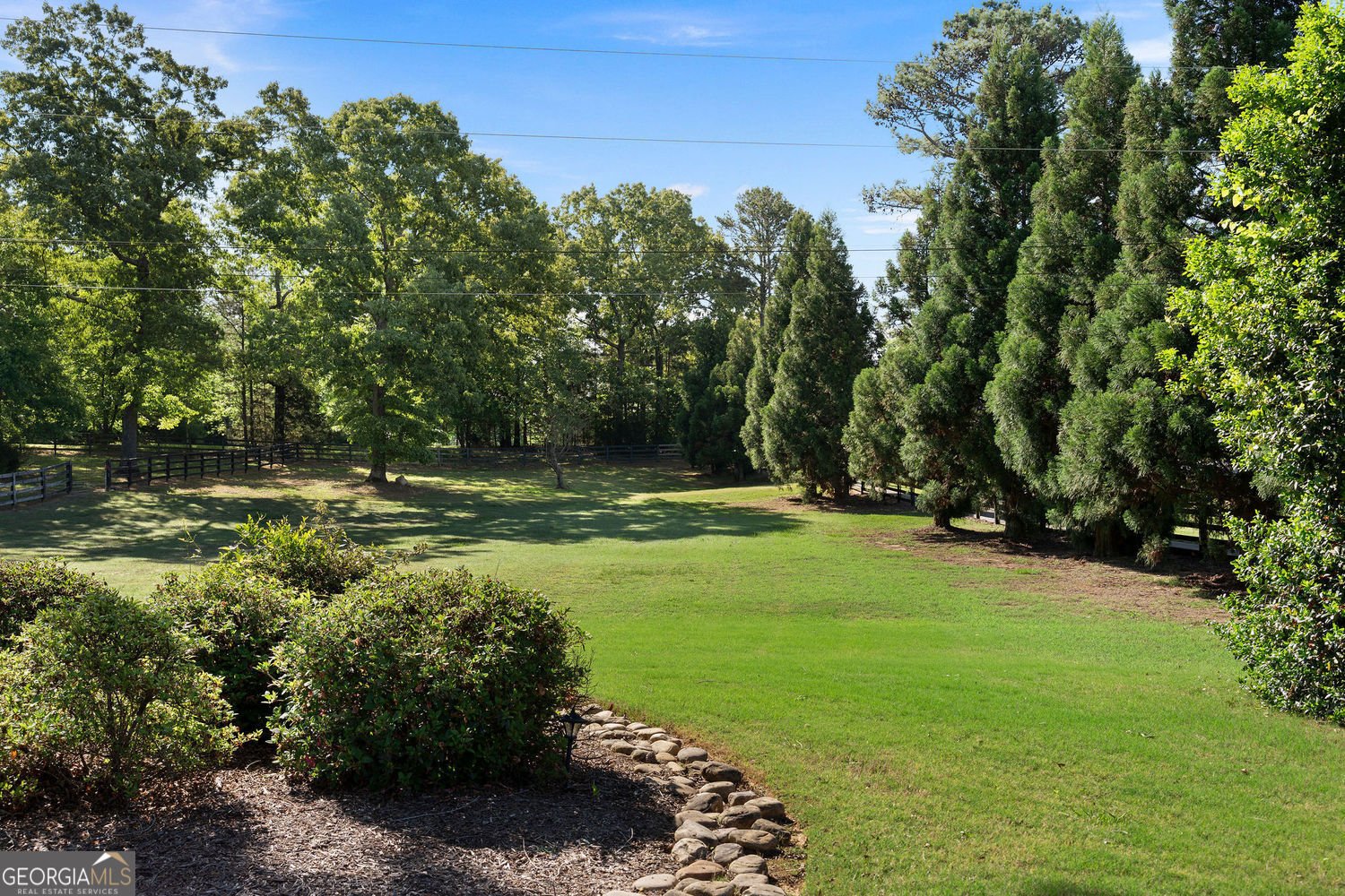 1132 Euharlee Road Kingston - Photo 9