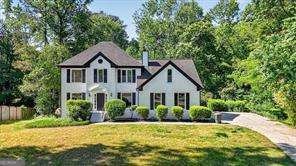 3046 Milford Chase Marietta - main photo