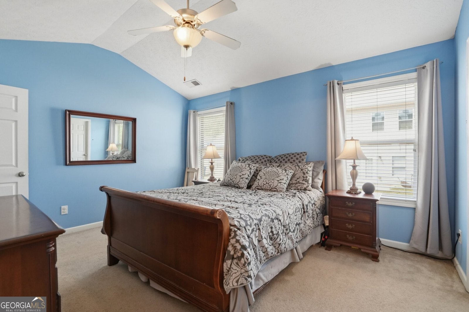 2555 FLAT SHOALS Road Atlanta - Photo 10