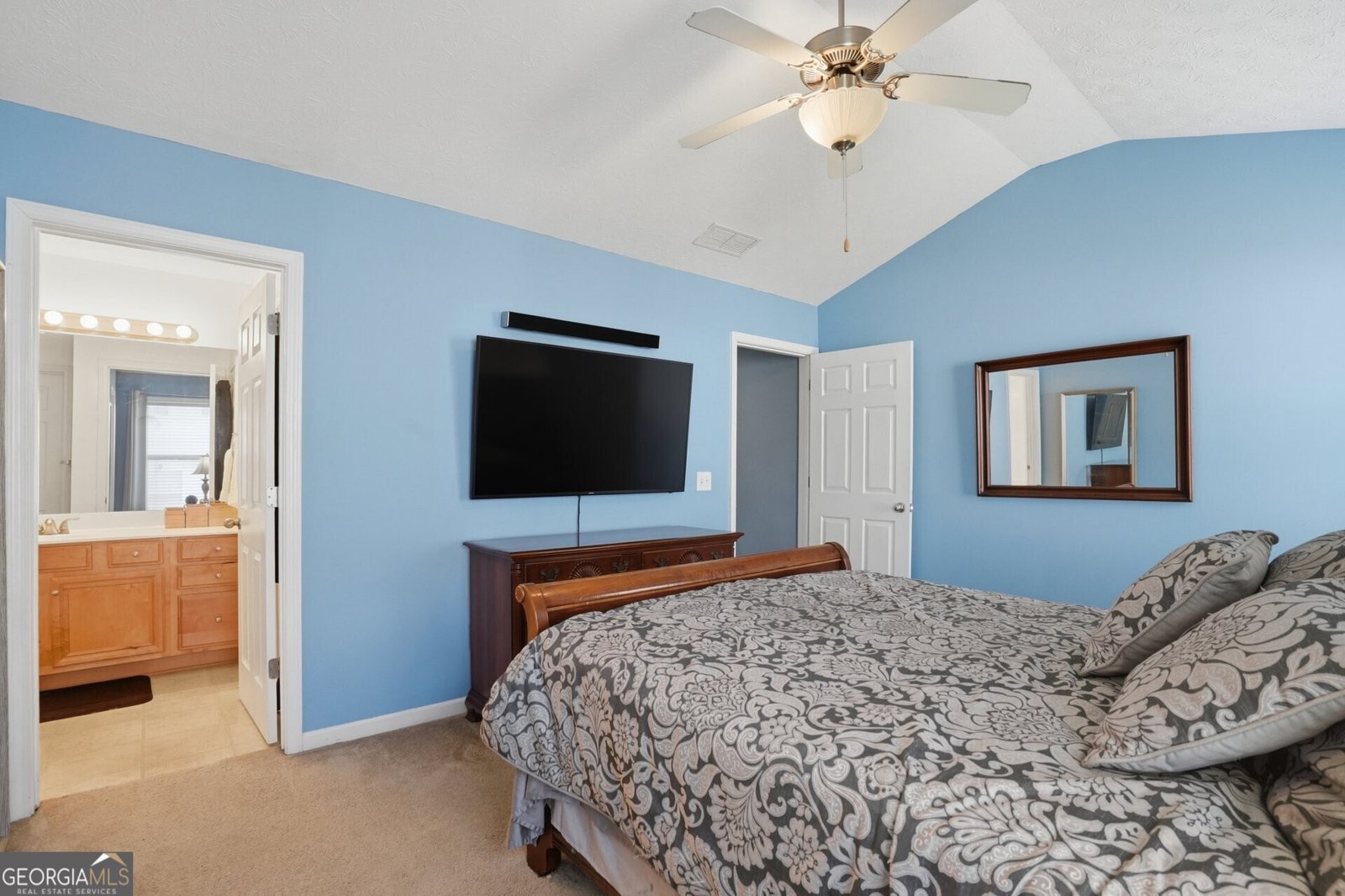 2555 FLAT SHOALS Road Atlanta - Photo 11