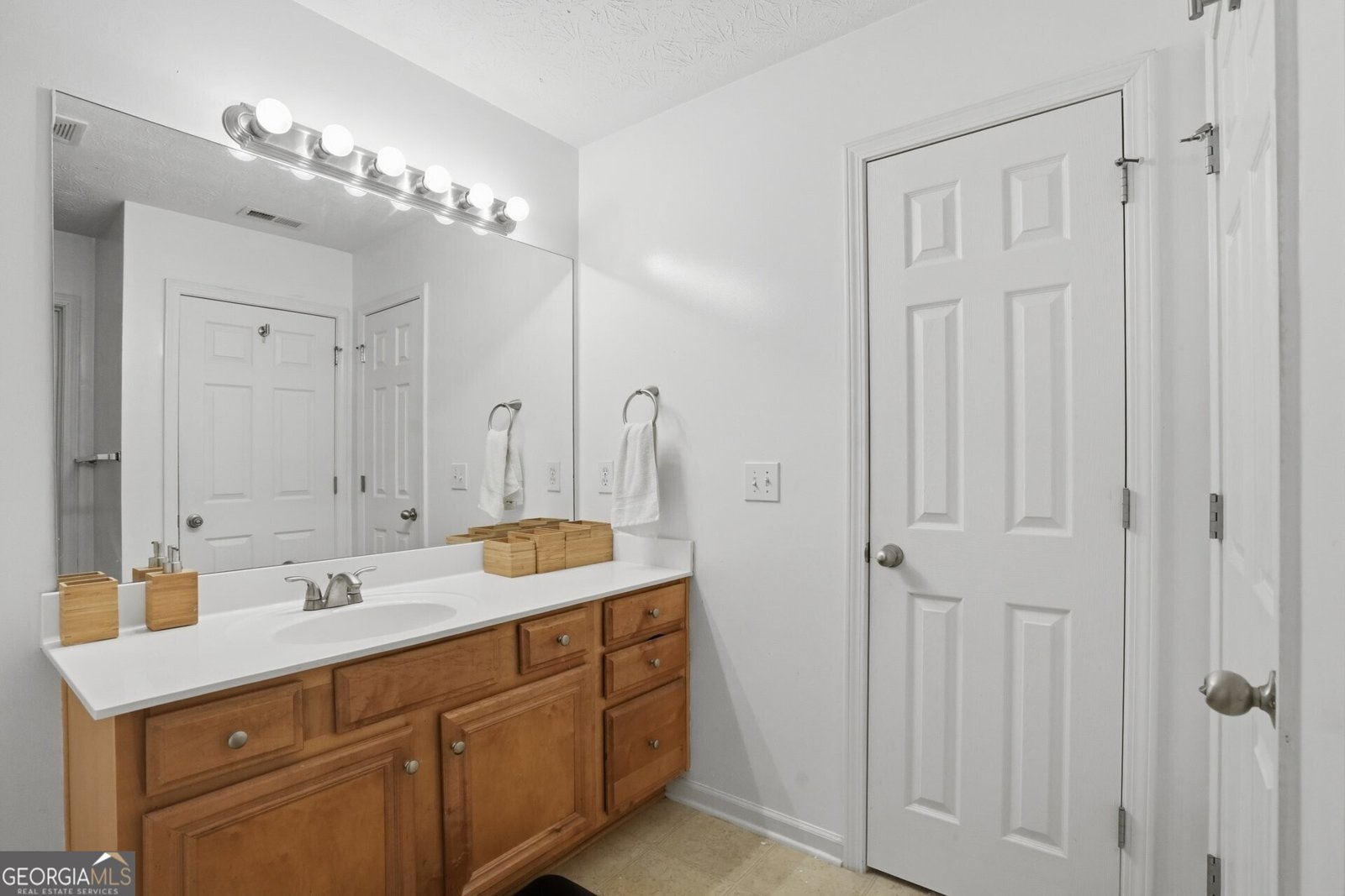 2555 FLAT SHOALS Road Atlanta - Photo 12