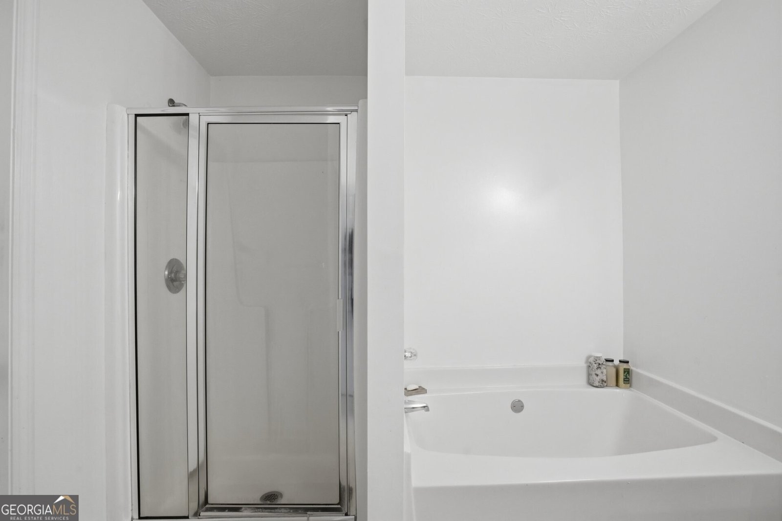 2555 FLAT SHOALS Road Atlanta - Photo 13