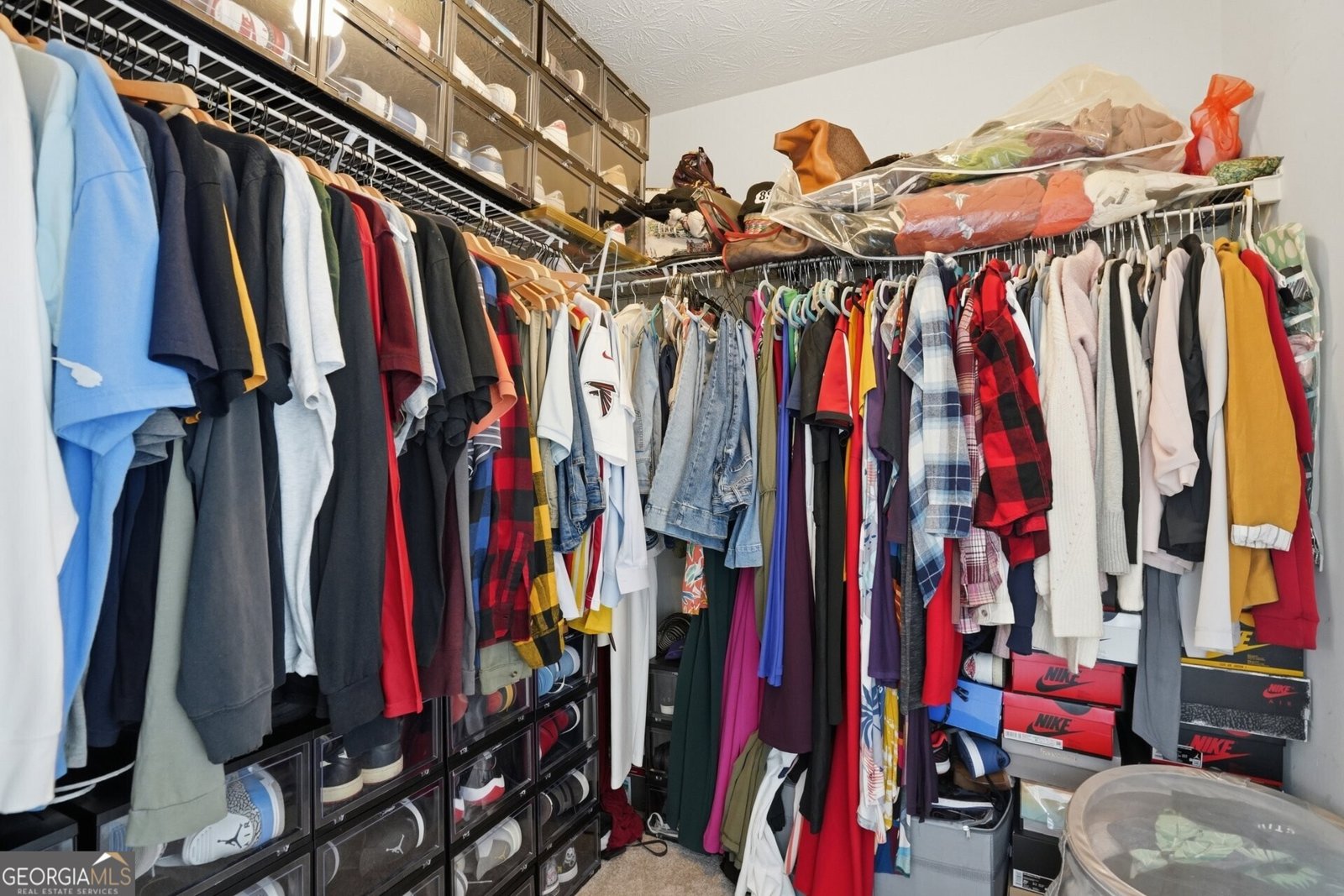 2555 FLAT SHOALS Road Atlanta - Photo 14