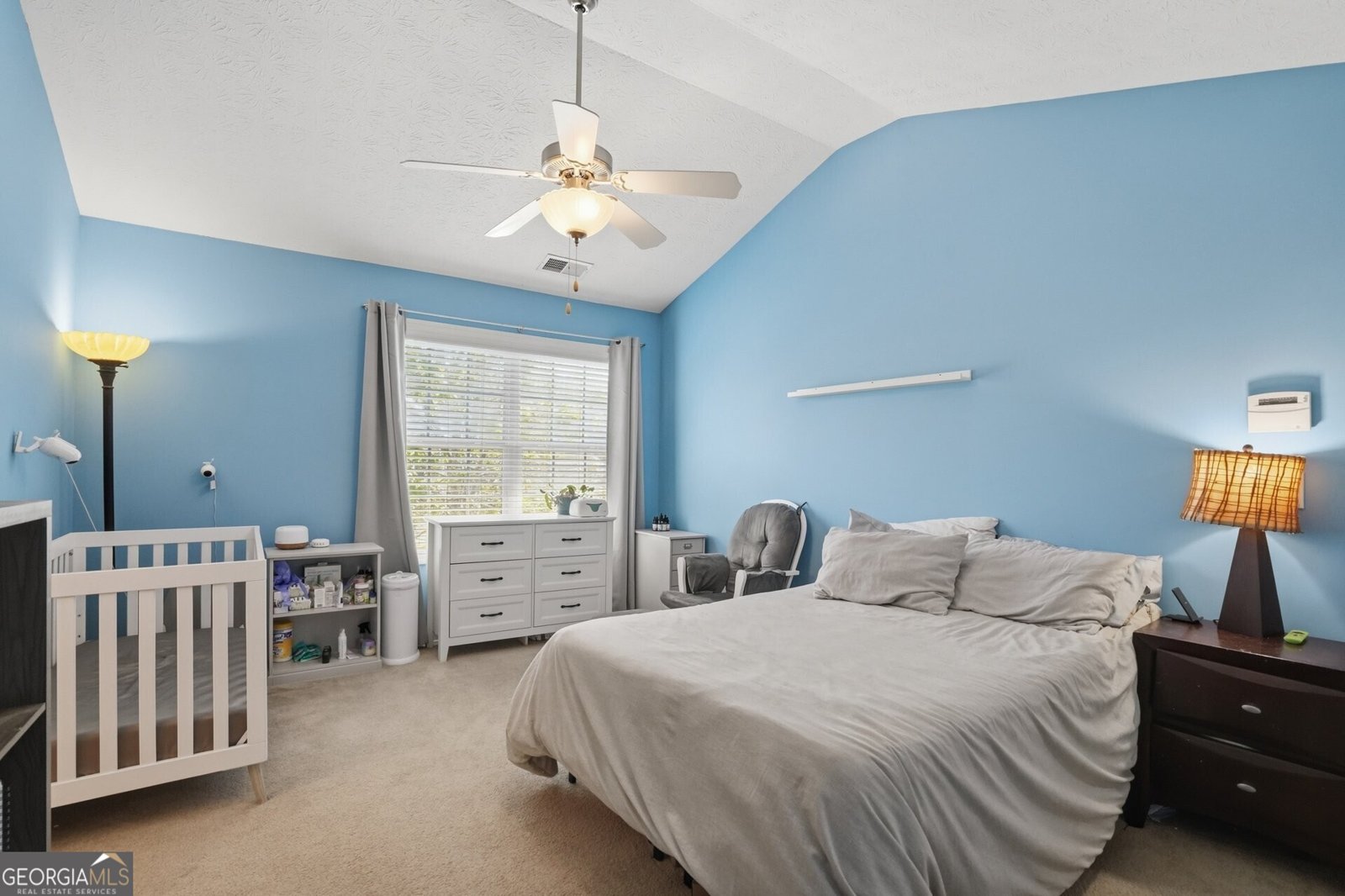 2555 FLAT SHOALS Road Atlanta - Photo 15