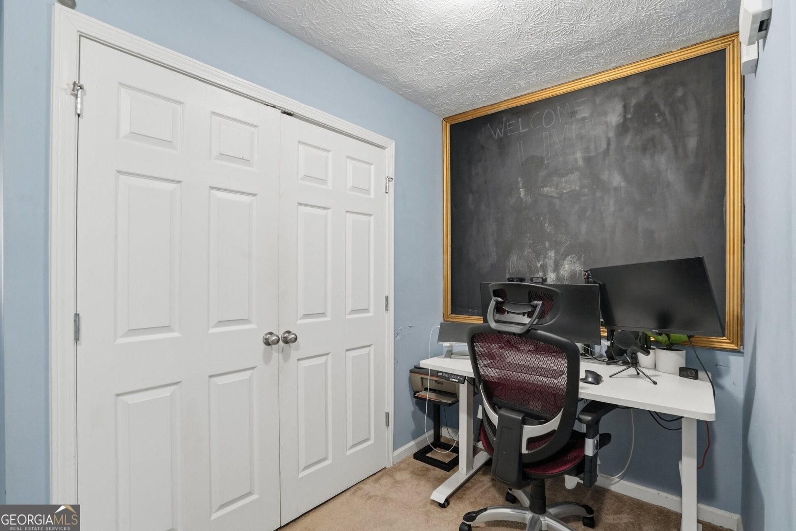 2555 FLAT SHOALS Road Atlanta - Photo 16