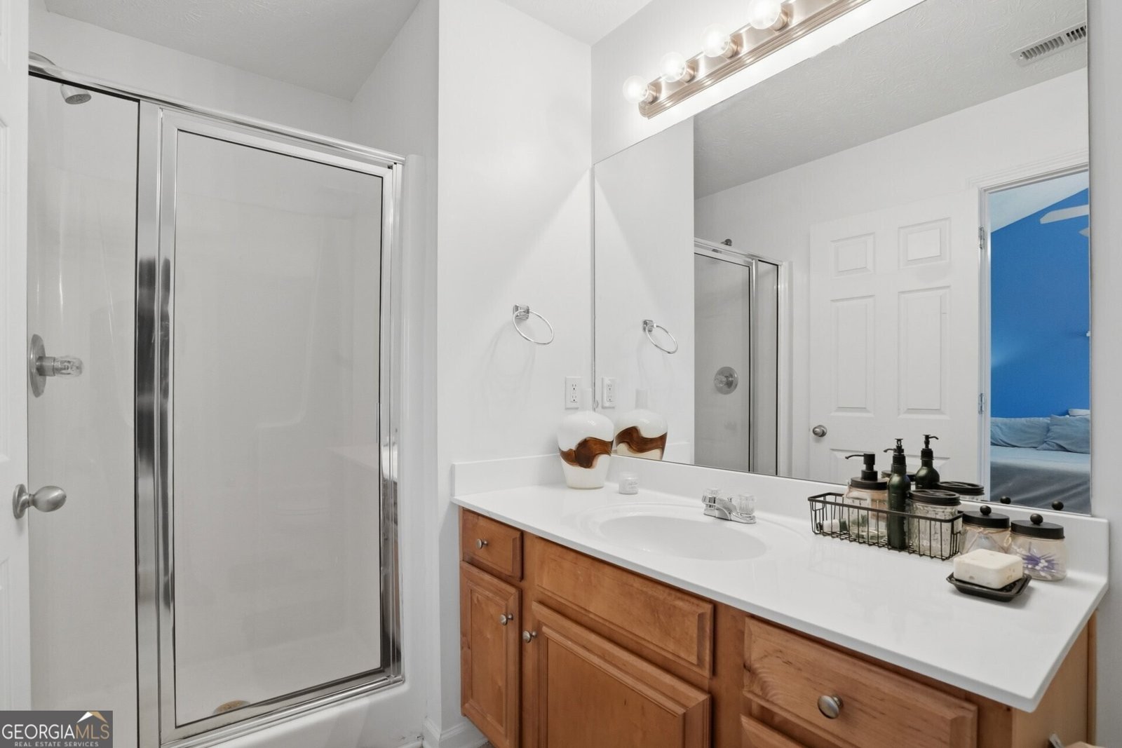 2555 FLAT SHOALS Road Atlanta - Photo 17