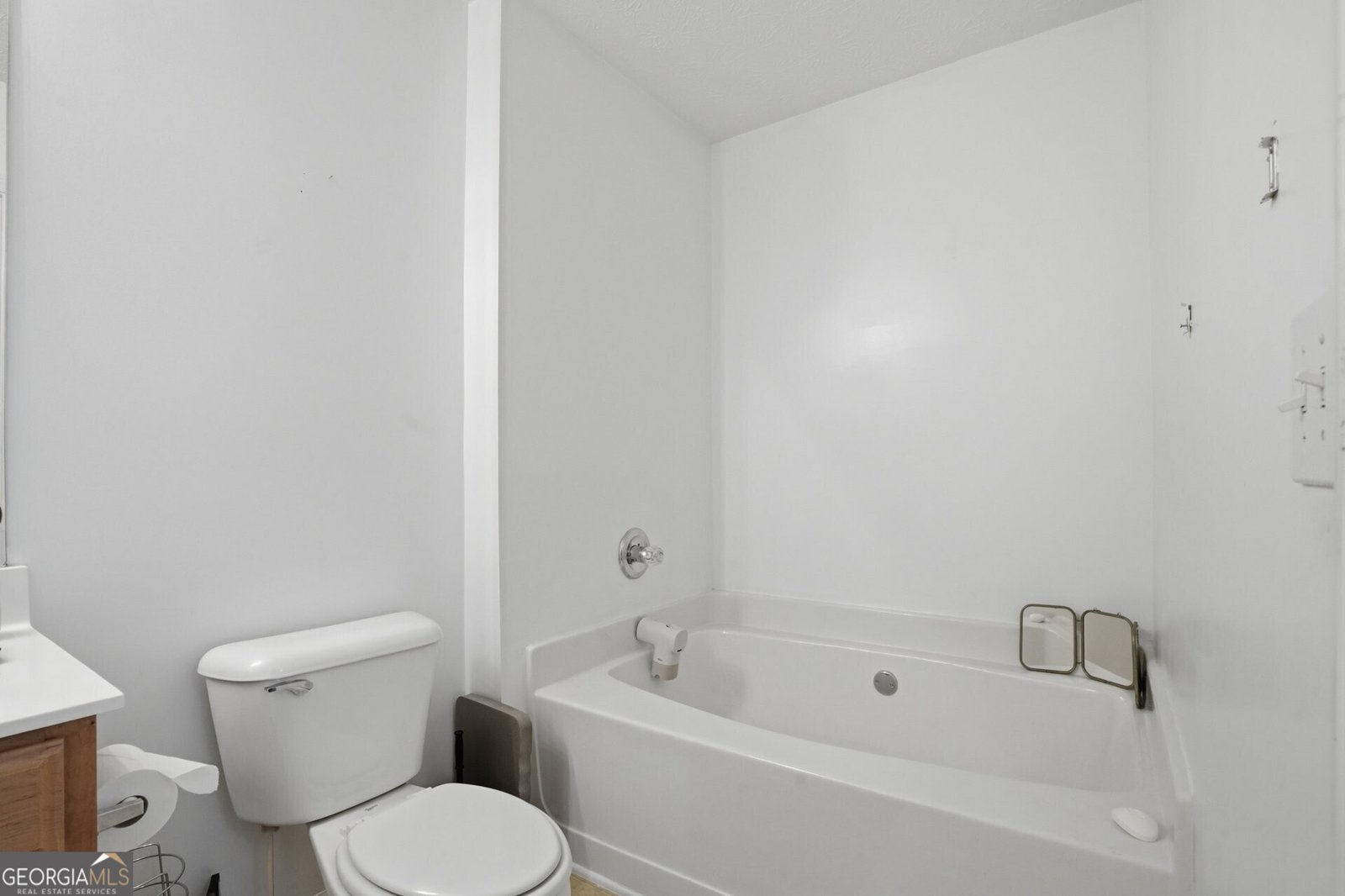 2555 FLAT SHOALS Road Atlanta - Photo 18