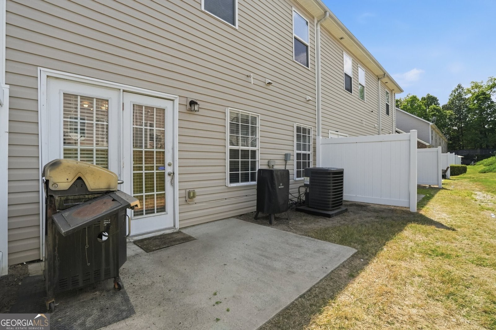 2555 FLAT SHOALS Road Atlanta - Photo 19