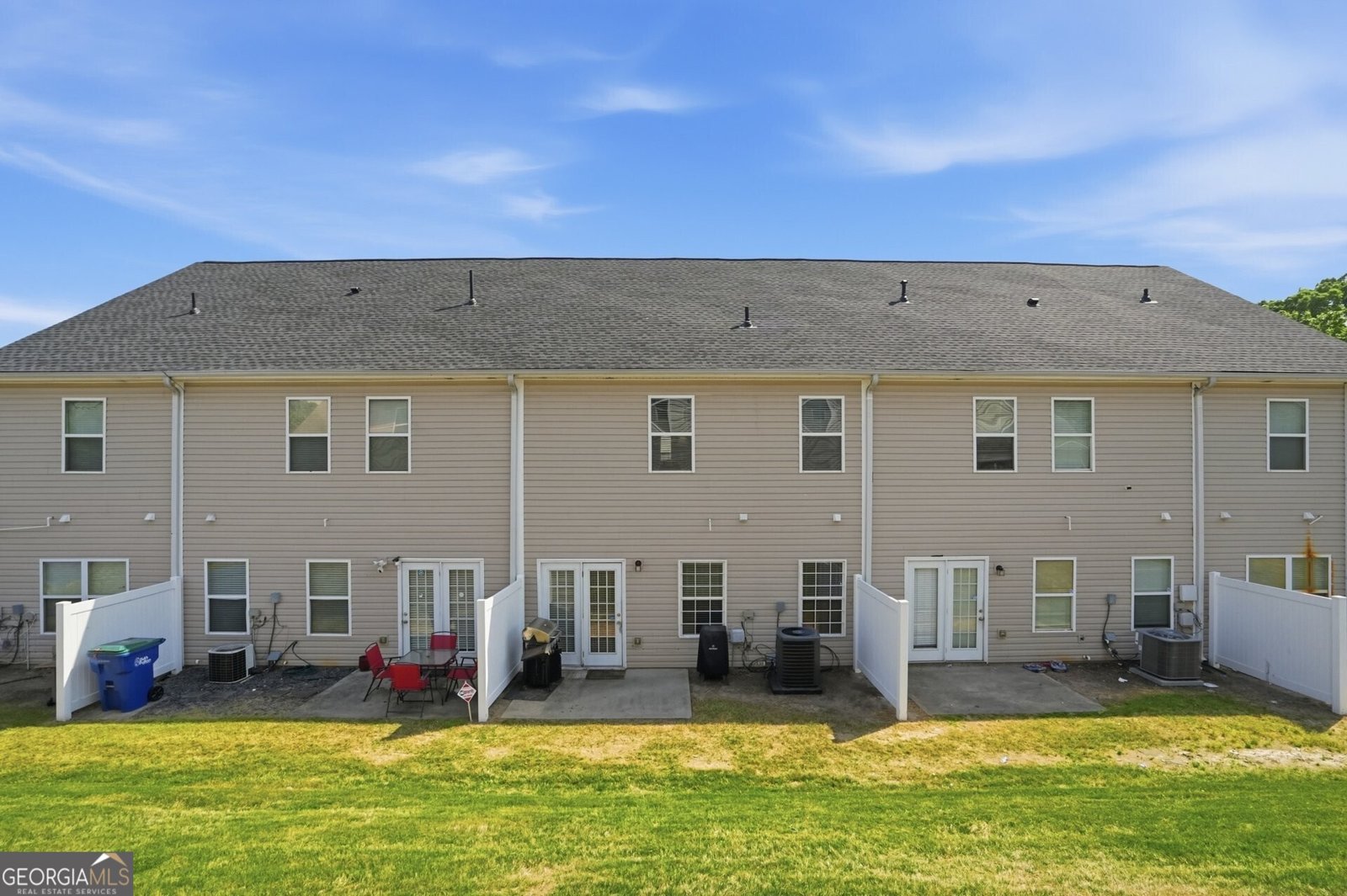 2555 FLAT SHOALS Road Atlanta - Photo 20