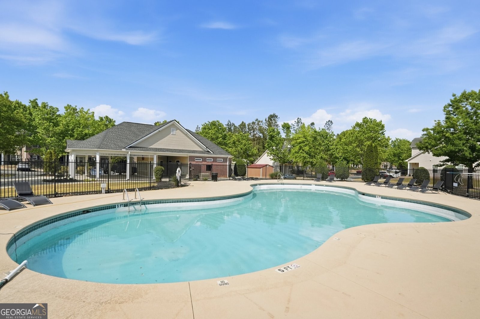 2555 FLAT SHOALS Road Atlanta - Photo 24