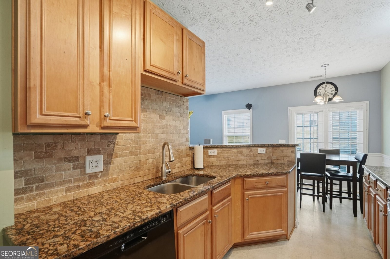 2555 FLAT SHOALS Road Atlanta - Photo 6