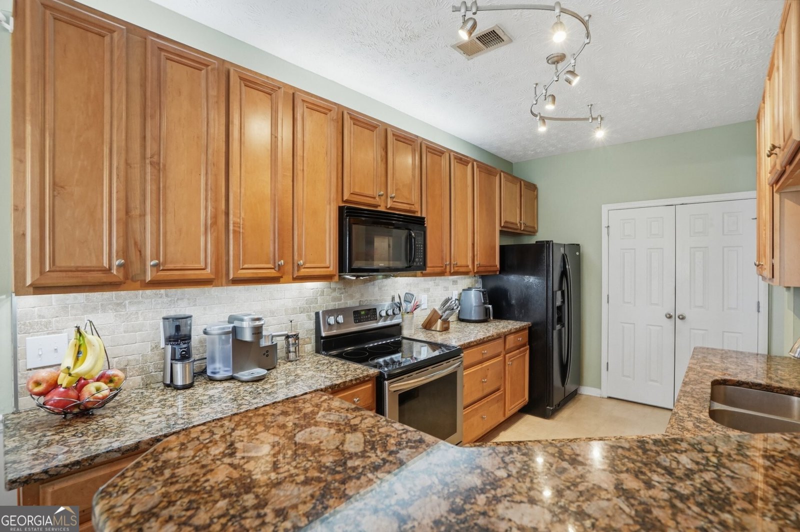 2555 FLAT SHOALS Road Atlanta - Photo 7