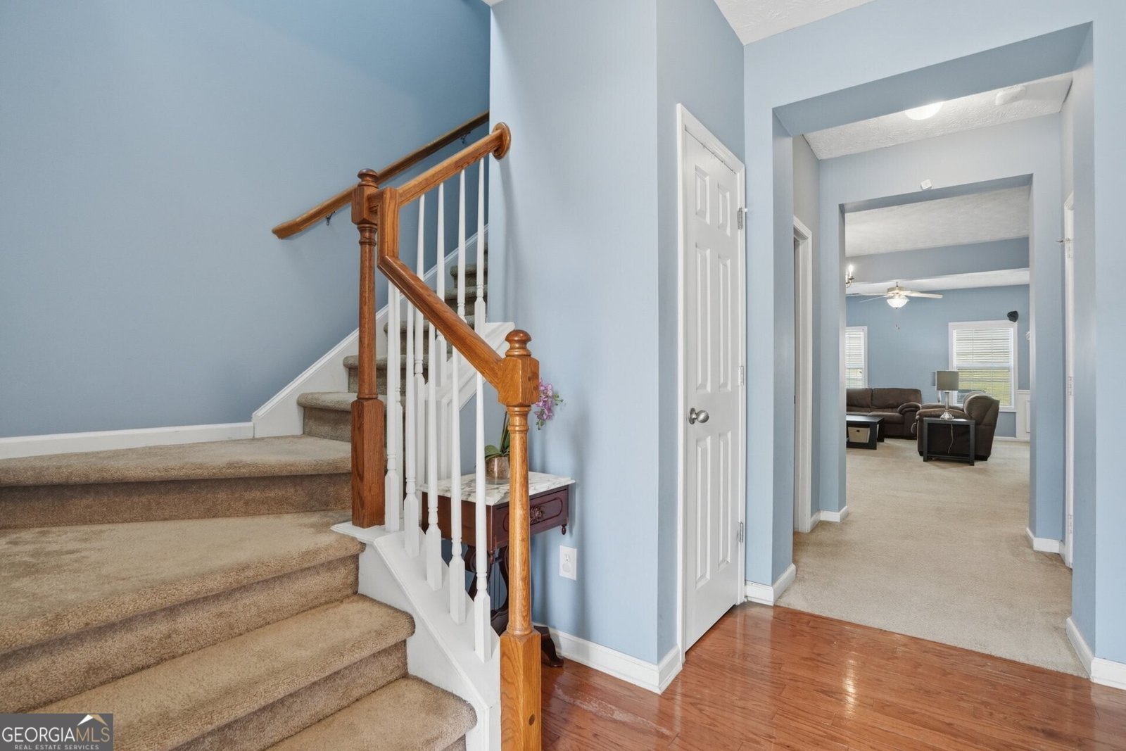 2555 FLAT SHOALS Road Atlanta - Photo 8