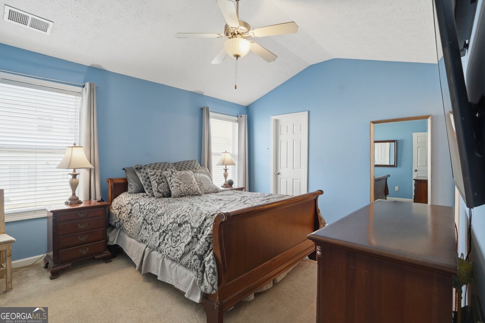 2555 FLAT SHOALS Road Atlanta - Photo 9