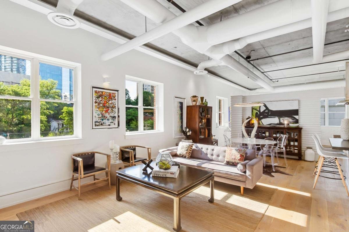 206 11th Street Atlanta - Photo 1