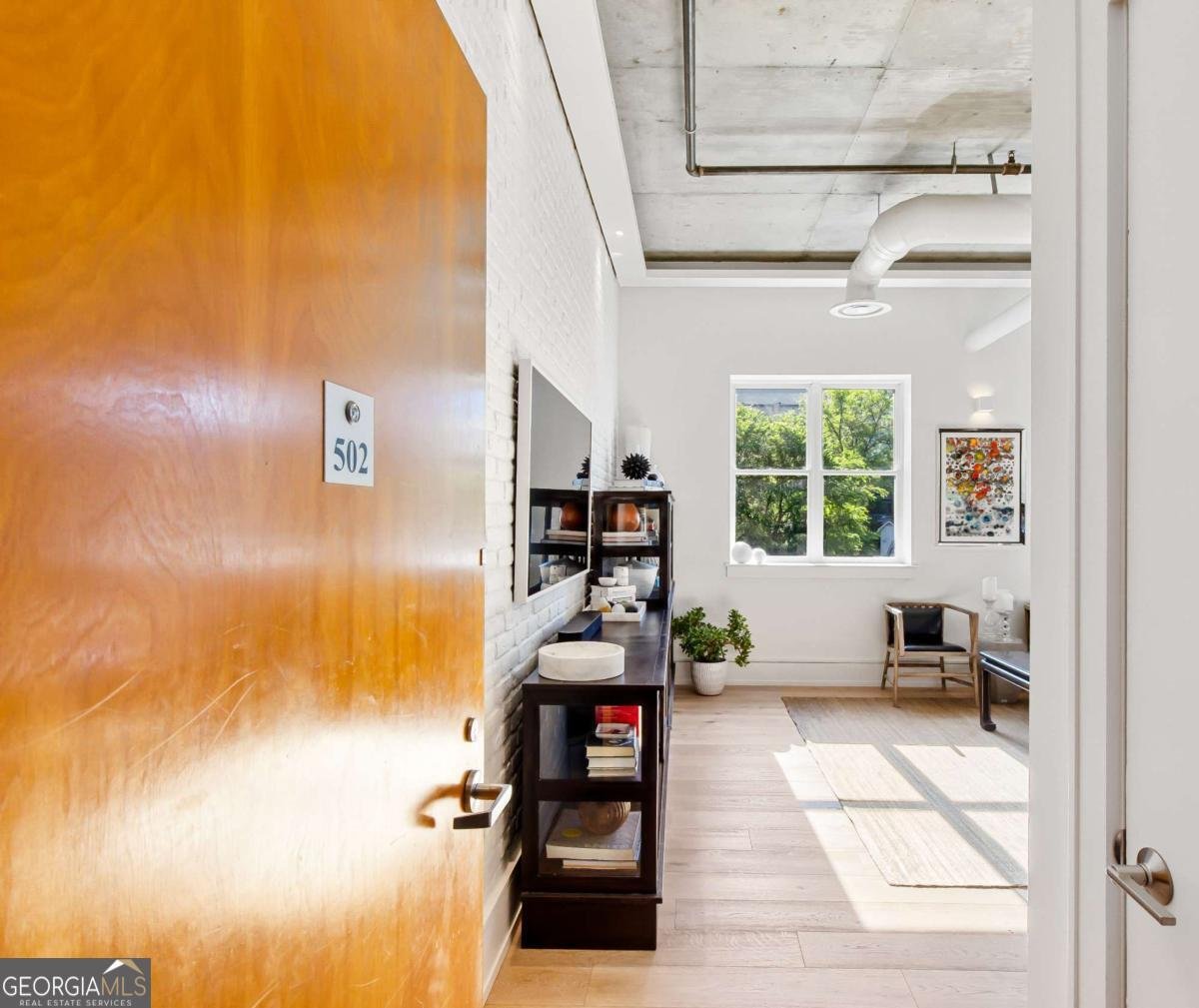 206 11th Street Atlanta - Photo 10