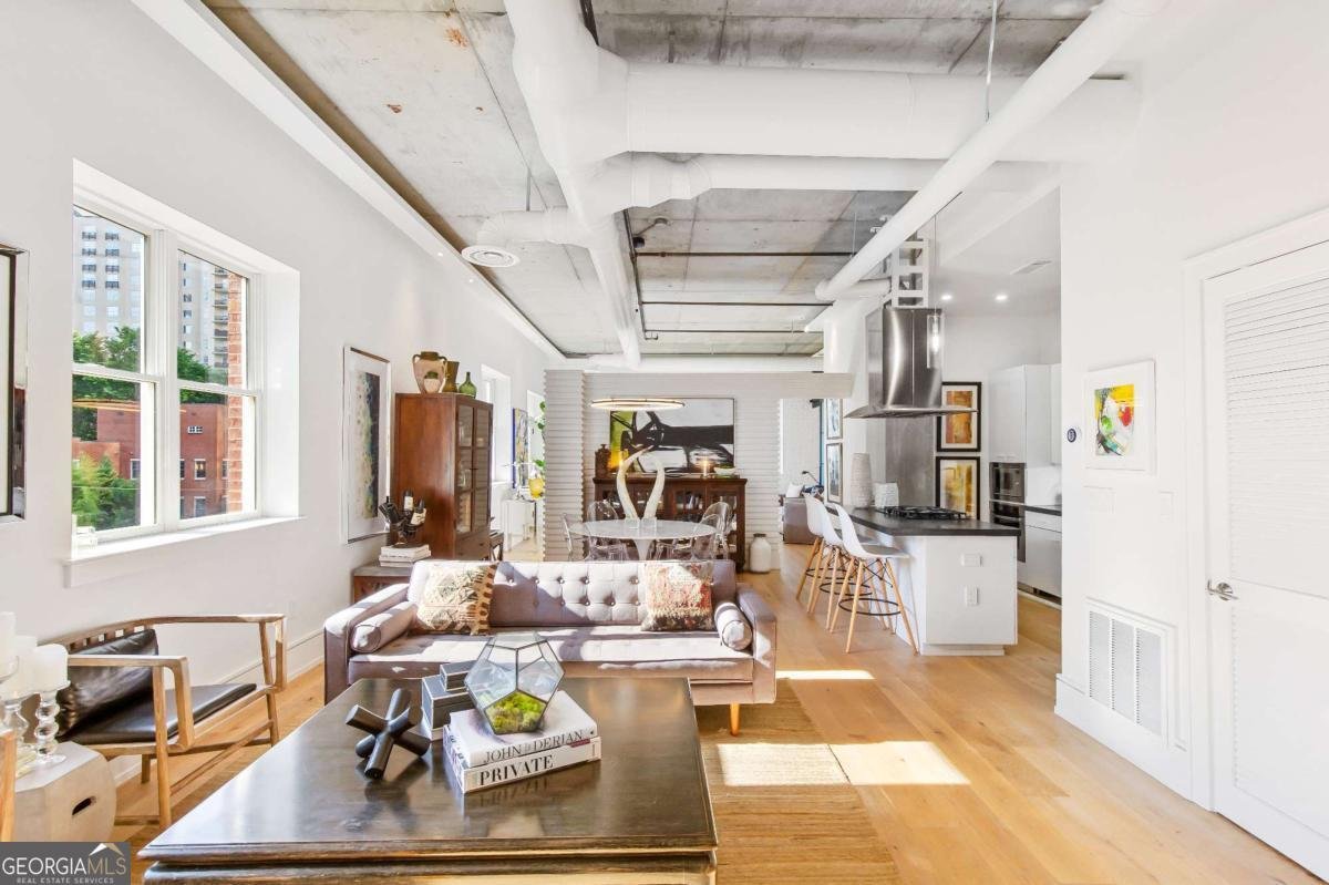 206 11th Street Atlanta - Photo 11