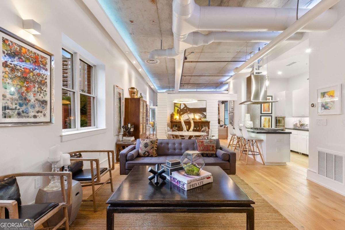 206 11th Street Atlanta - Photo 12