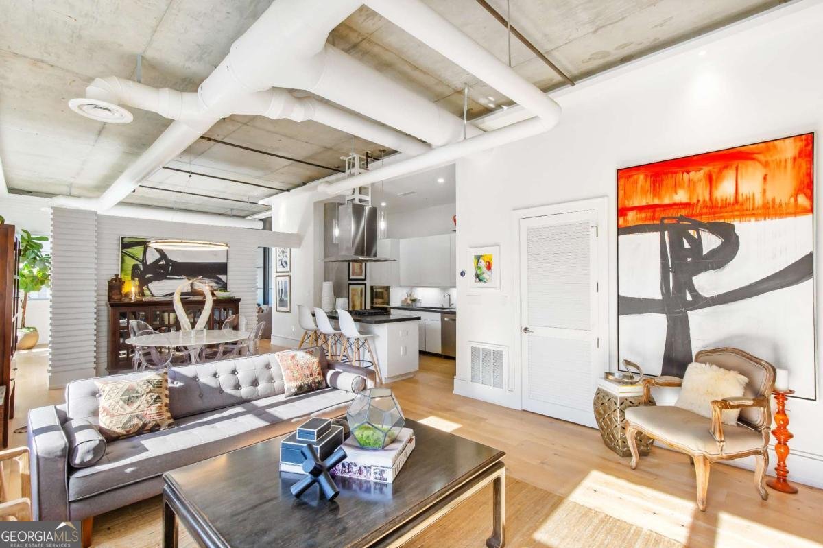 206 11th Street Atlanta - Photo 13