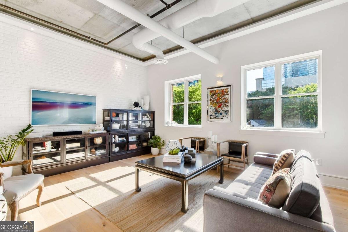 206 11th Street Atlanta - Photo 14