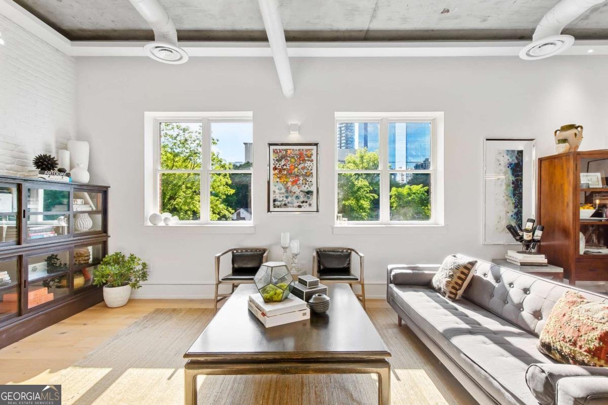 206 11th Street Atlanta - Photo 15