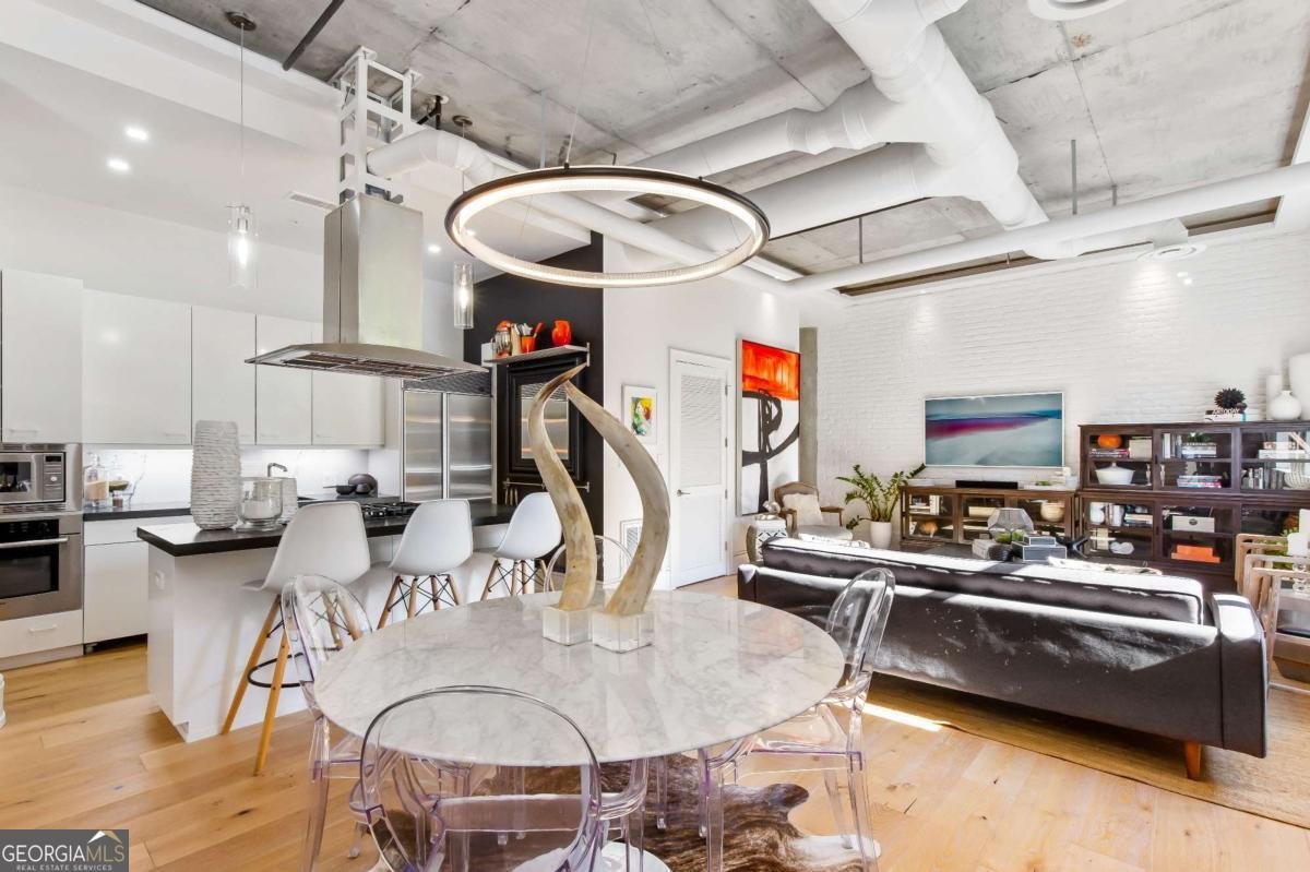 206 11th Street Atlanta - Photo 16