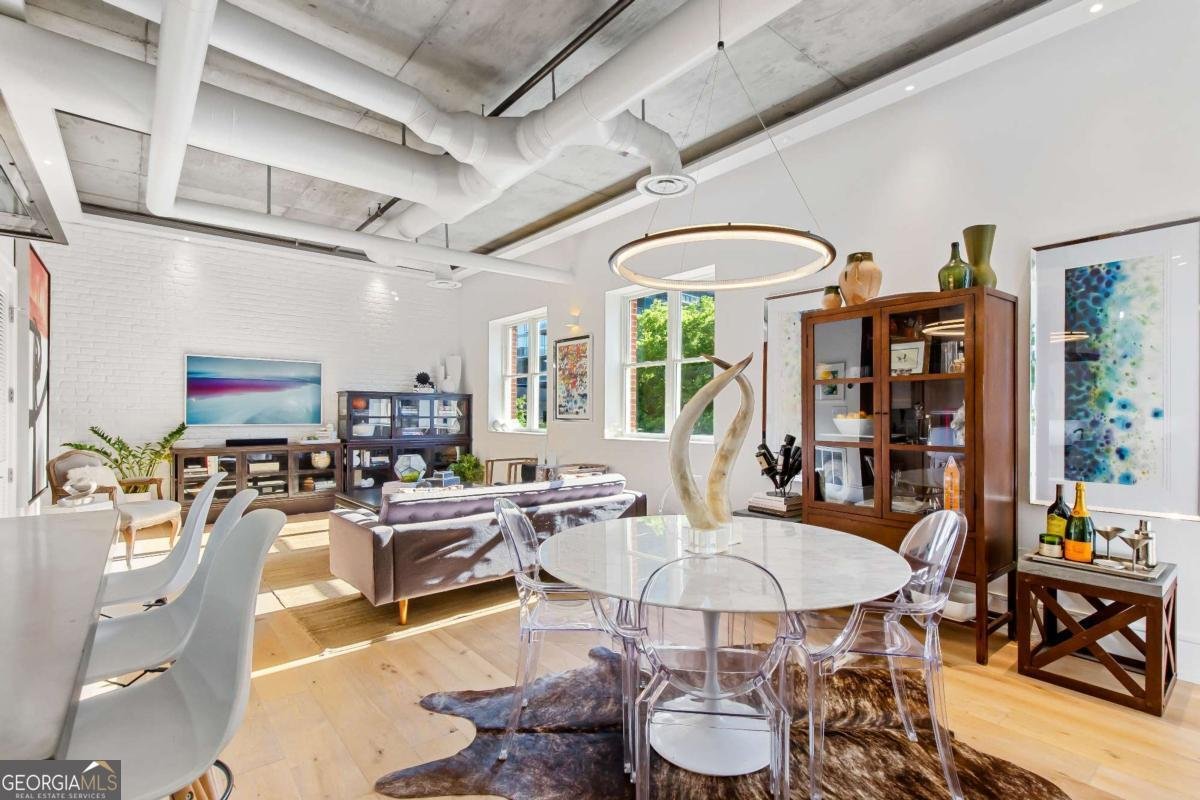 206 11th Street Atlanta - Photo 17