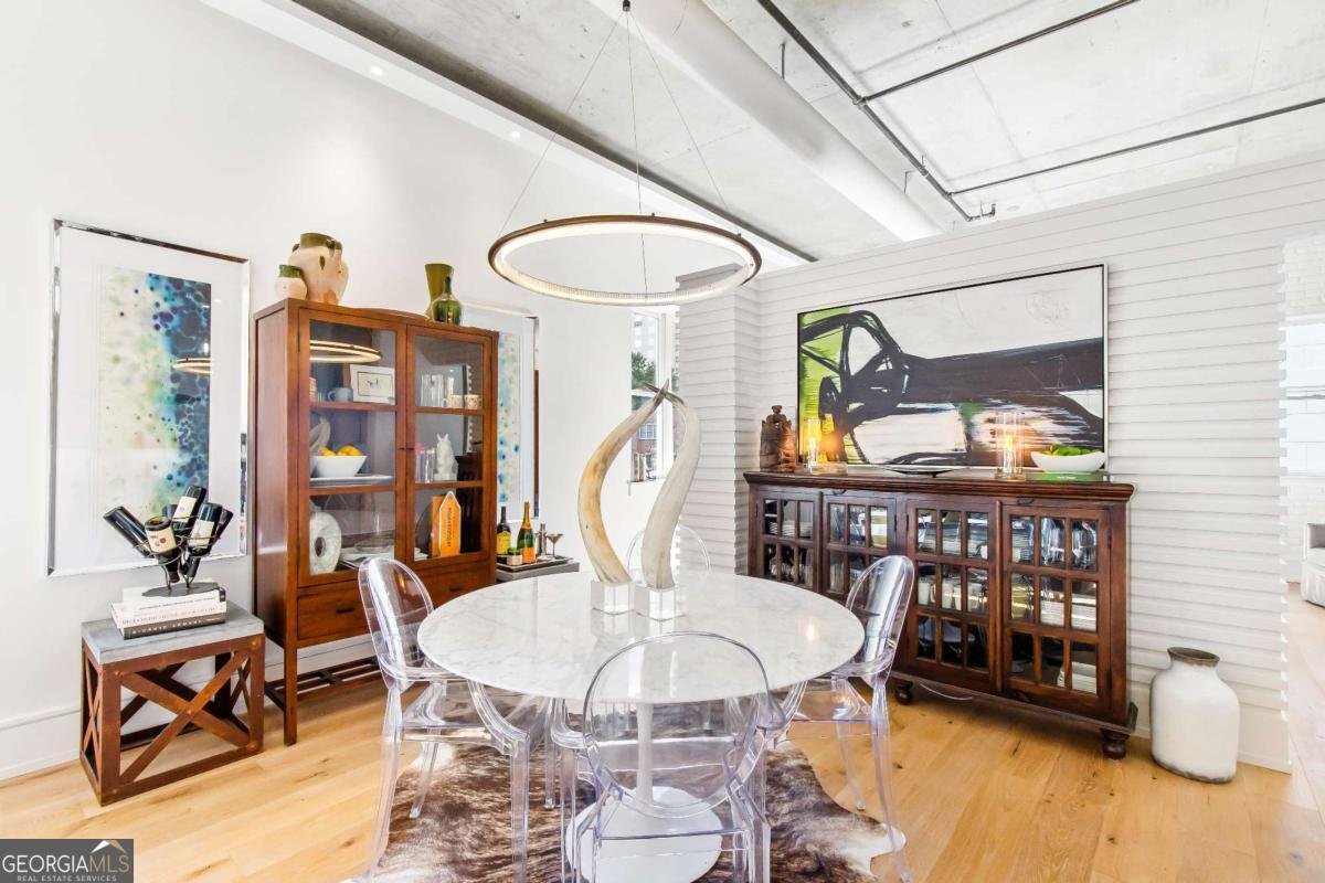 206 11th Street Atlanta - Photo 18