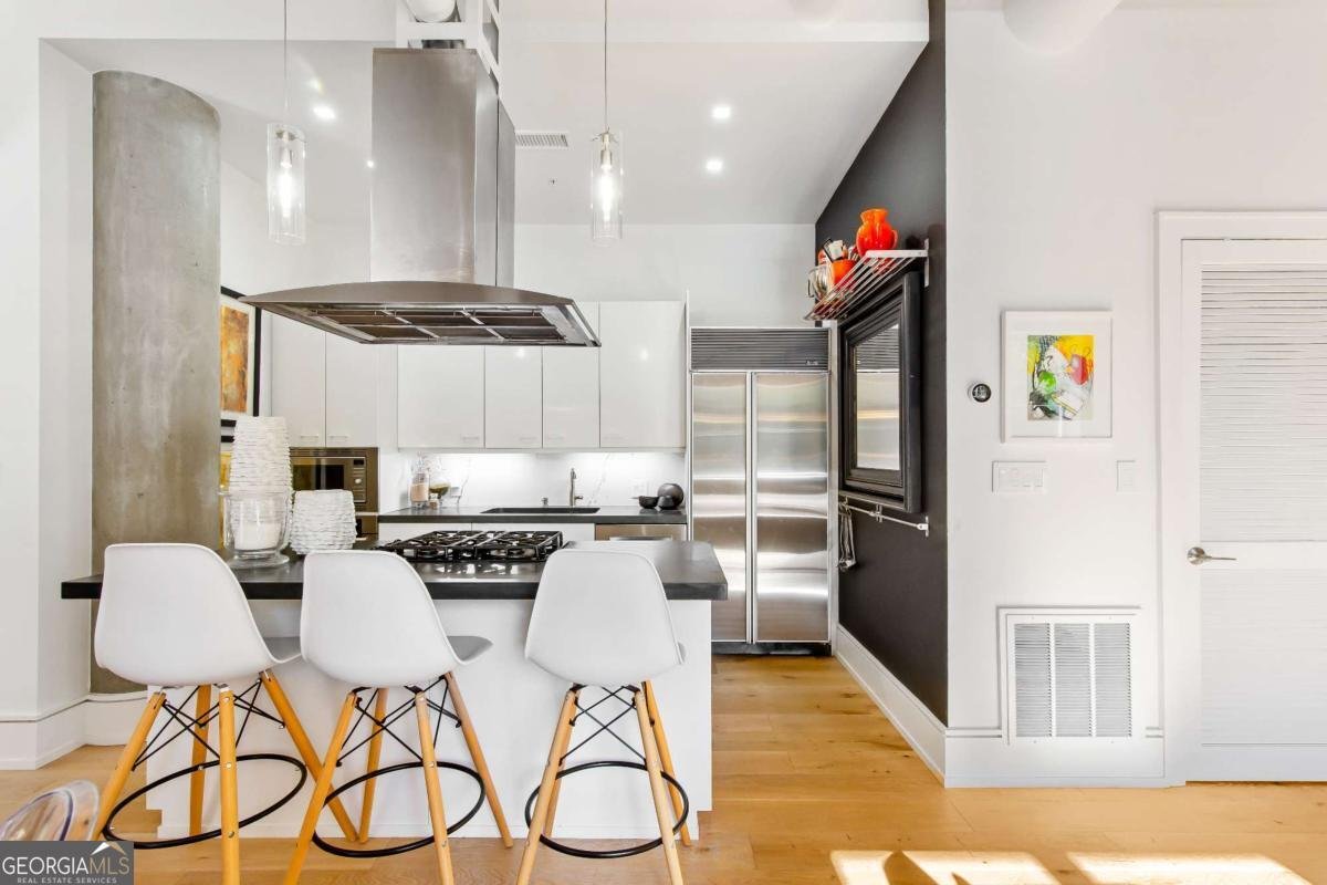 206 11th Street Atlanta - Photo 19