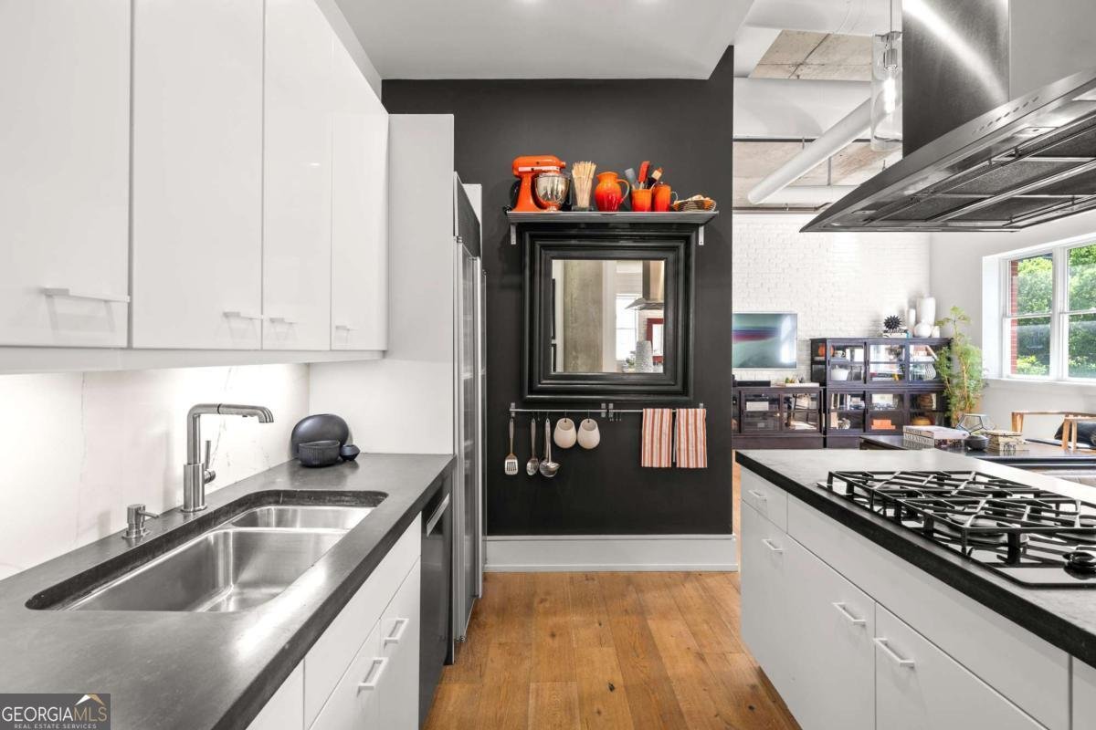 206 11th Street Atlanta - Photo 20