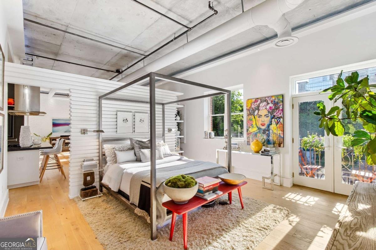 206 11th Street Atlanta - Photo 22