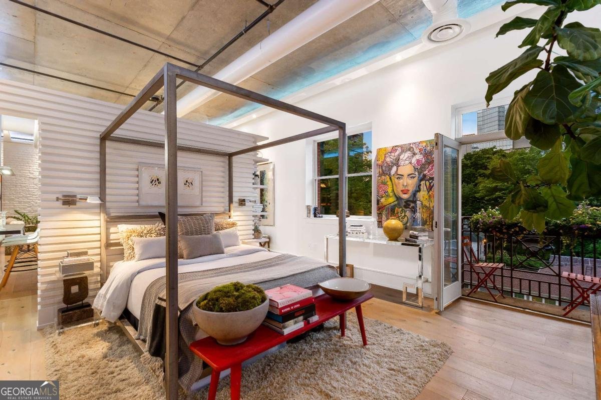 206 11th Street Atlanta - Photo 23