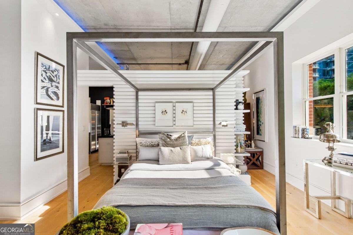 206 11th Street Atlanta - Photo 24