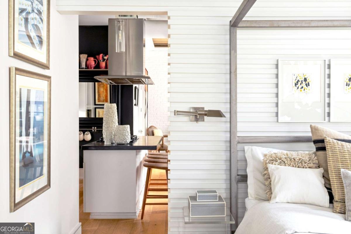 206 11th Street Atlanta - Photo 25