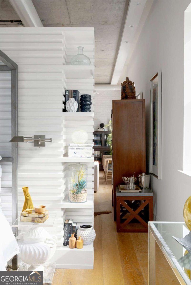 206 11th Street Atlanta - Photo 26