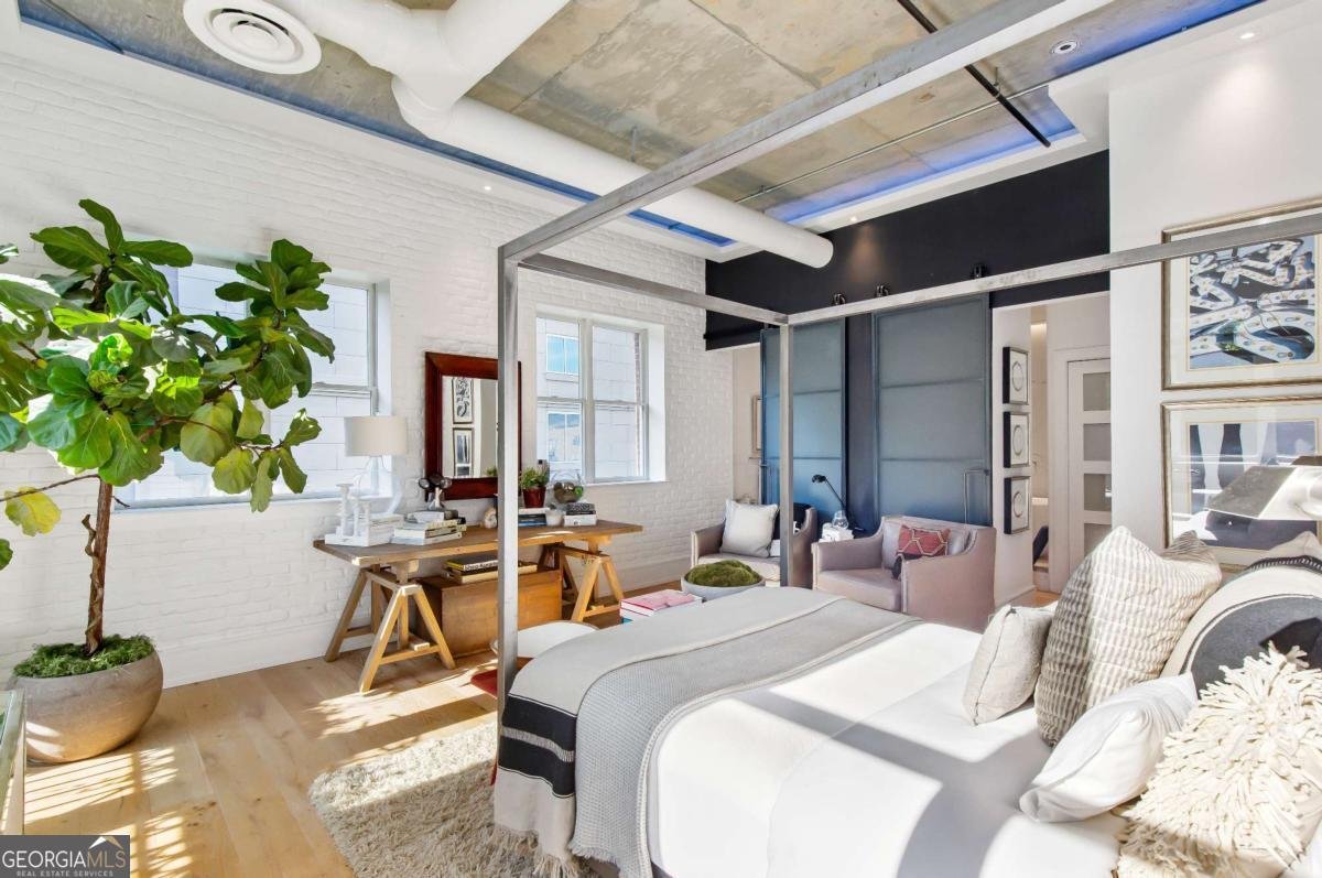 206 11th Street Atlanta - Photo 27