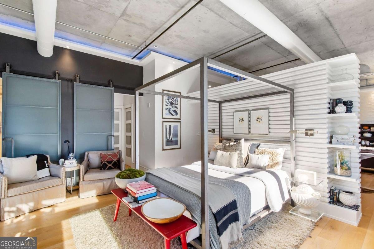 206 11th Street Atlanta - Photo 28