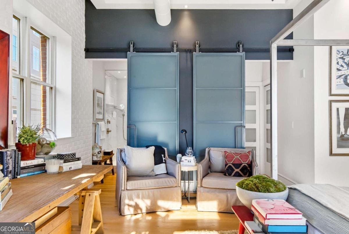 206 11th Street Atlanta - Photo 29