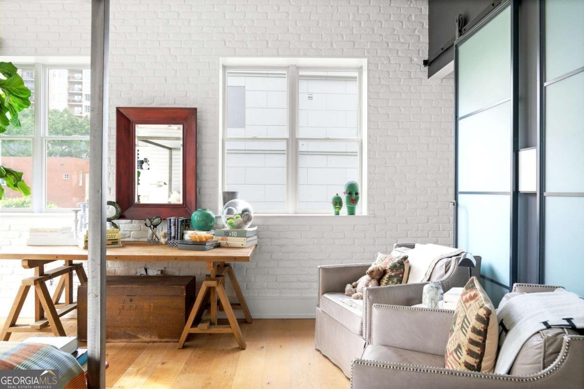 206 11th Street Atlanta - Photo 30