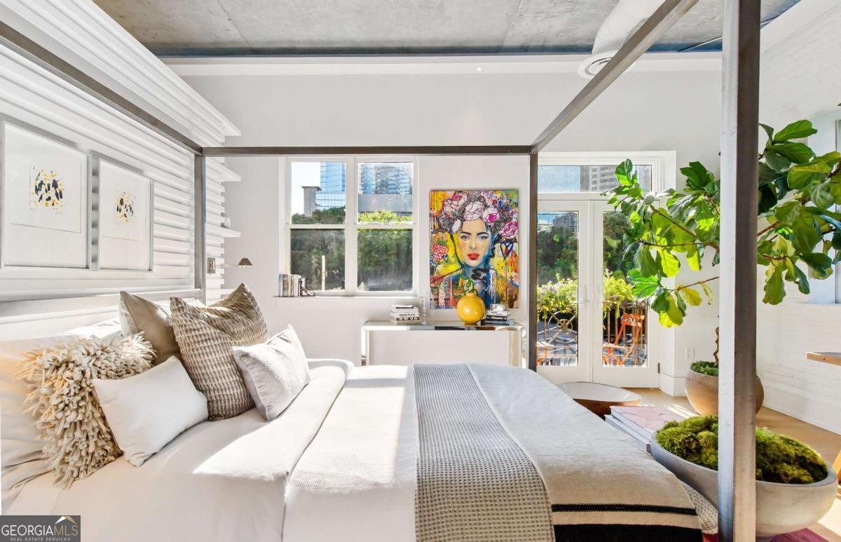 206 11th Street Atlanta - Photo 31