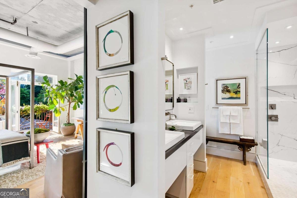 206 11th Street Atlanta - Photo 32