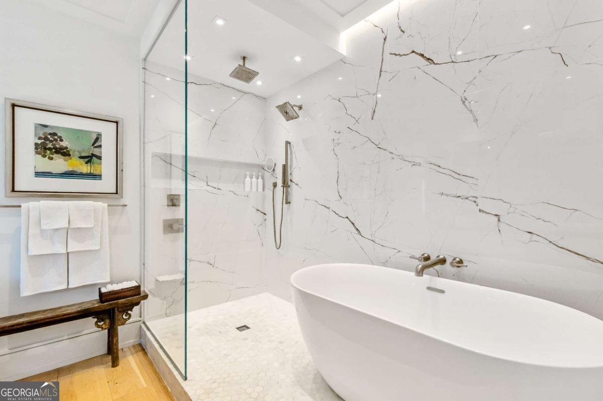 206 11th Street Atlanta - Photo 33