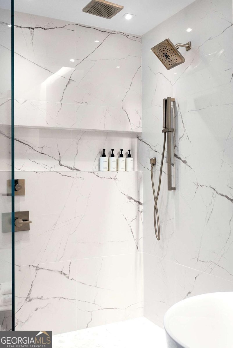 206 11th Street Atlanta - Photo 34